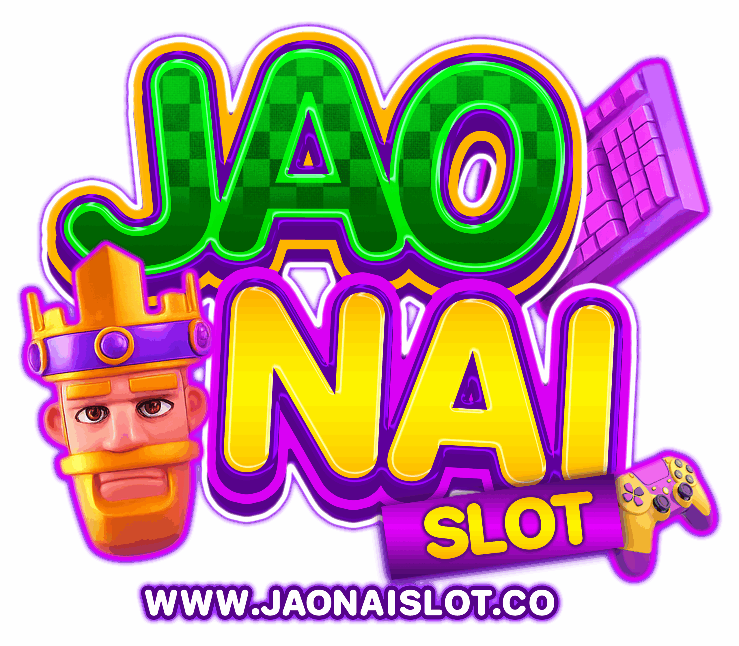 jaonaislot