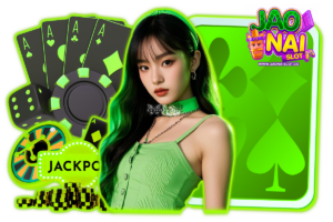 slot เครดิตฟรี