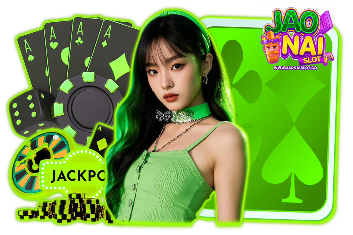 slot เครดิตฟรี